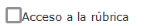 Captura de pantalla que presenta la funcionalidad de este apartado.